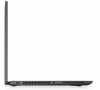 Dell Latitude 7430 14 2w1 i7-1265U 16GB 512GB W11P DOTYK SILVER